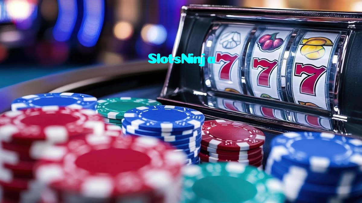 SlotsNinja خوش آمدید بونس +600% پیشکش موبائل ایپ کے پروموشن سیکشن میں دکھائی دیتی ہے۔