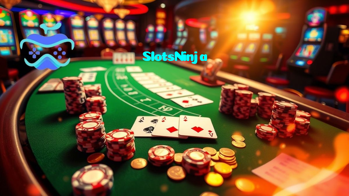 making first deposit on SlotsNinja website using local payment methods in Pakistan