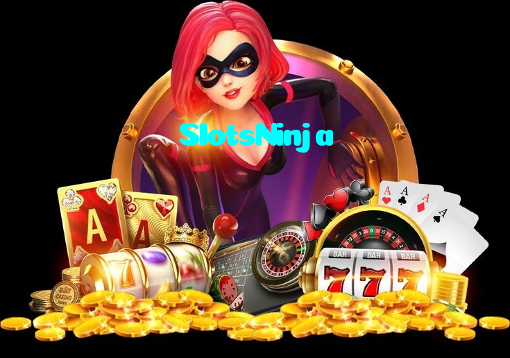 making first deposit on SlotsNinja website using local payment methods in Pakistan