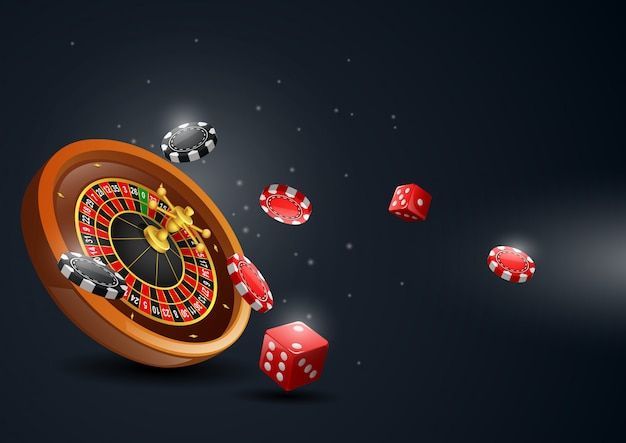 SlotsNinja